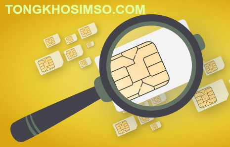 Hơn 3 triệu sim số đẹp giá gốc tại Biên Hòa - Đồng Nai | Tổng kho sim số Hơn 3 Triệu Sim Số Đẹp Giá Gốc Tại Biên Hòa - Đồng Nai | Tổng Kho Sim Số